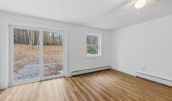 532 Frank C Gilman Hwy, Alton, NH 03809