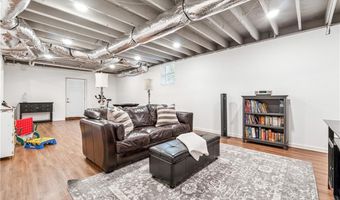 180 Pruitt Dr, Alpharetta, GA 30004