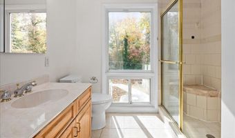 3713 MARYLAND St, Alexandria, VA 22309