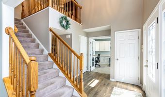 637 White Pine Dr, Adams Twp., PA 16046