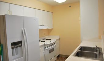 215 N King St 211, Honolulu, HI 96817