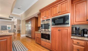 55 Wilbur Rd, Lincoln, RI 02865