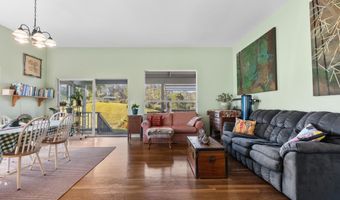 46-4053 KAHANA Dr, Honokaa, HI 96727