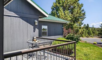 64629 Horseman Ln, Bend, OR 97703