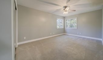 1866 Happy Valley Rd, Santa Rosa, CA 95409