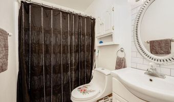 1261 FOX Run, Reading, PA 19606