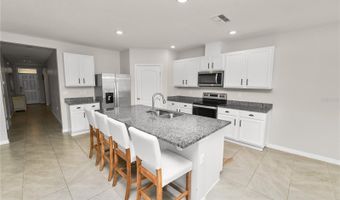 3141 CASPIAN FEATHER St, Bartow, FL 33830