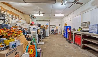 1425 Langdon Rd, Angier, NC 27501