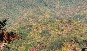 24 Cahill Dr Lot 24, Andrews, NC 28901