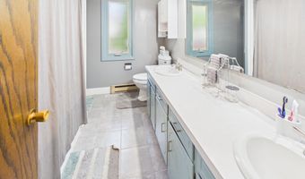 1100 Tabbert Rd NW, Alexandria, MN 56308