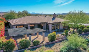 42008 N Astoria Way, Anthem, AZ 85086