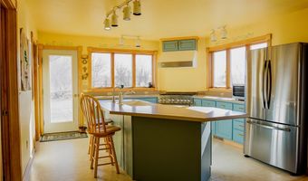 157 Hergenrider Rd, Bridger, MT 59014