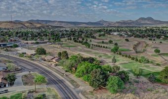 1009 N Loop Rd, Alpine, TX 79854