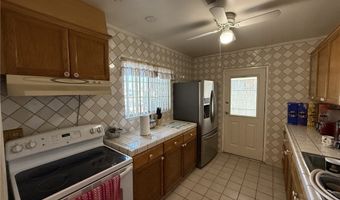 4567 S Nellis Blvd, Las Vegas, NV 89121