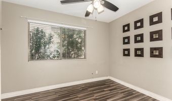 3810 N 106TH Dr, Avondale, AZ 85392