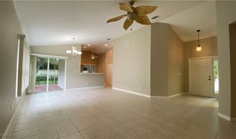2287 Summersweet Dr, Alva, FL 33920