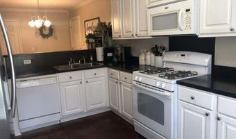 133 Blackstone Cir, Brandon, MS 39047