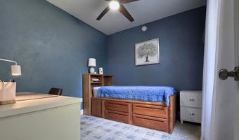 758 Old Cheshire Tpke, Charlestown, NH 03603