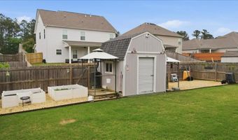 40 Darby Ln, Adairsville, GA 30103