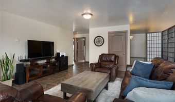 1132 Cruiser Lane F, Belgrade, MT 59714