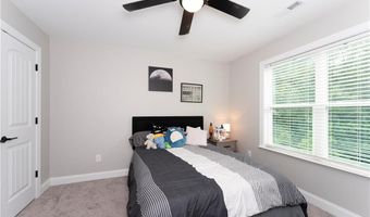 125 Grey Fox Trl, Advance, NC 27006