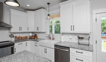 422 Oak Hill Rd, Belton, SC 29627