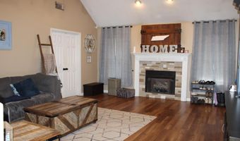 64 BUCK STAND Dr, Atoka, TN 38004