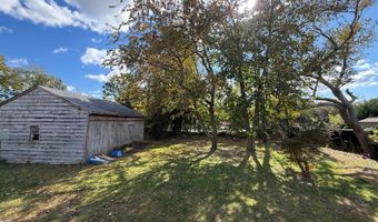 967 Sunrise Hwy, Long Island City, NY 11704