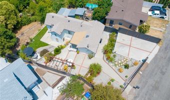 2109 Cathryn Dr, Rosemead, CA 91770