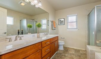 91-1771 Paeko St, Ewa Beach, HI 96706