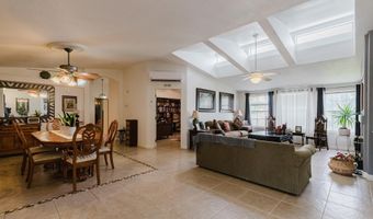 30 Southwind Dr, Alamogordo, NM 88310