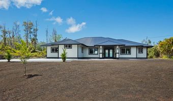 15-1503 26th Ave, Keaau, HI 96749