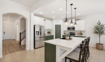 278 S SAN LUIS REY Trl, Casa Grande, AZ 85194