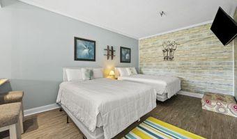 602 W Fort Macon Rd 233, Atlantic Beach, NC 28512