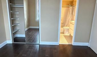 1851 COLUMBIA Rd NW 701, Washington, DC 20009