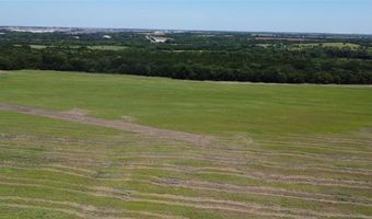 9189 CR 285, Anna, TX 75409