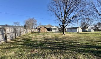 3608 Donna Way, Bardstown, KY 40004