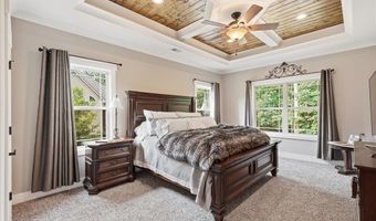 3044 English Cottage Way, Boiling Springs, SC 29316