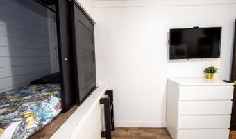 312 S Utah 143 8A, Brian Head, UT 84719