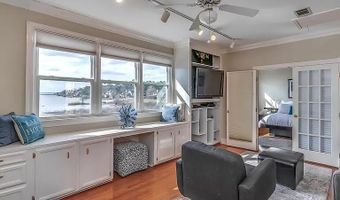 145 Northwind Dr, Brandon, MS 39047