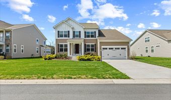 12132 PIMLICO Ln, Berlin, MD 21811