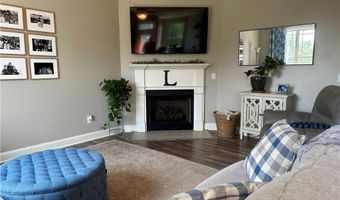 2409 Watkins Rd Extension, Anderson, SC 29625