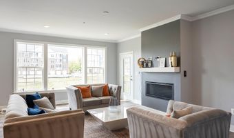 12213 BEECHFIELD Dr, Bowie, MD 20720
