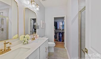 739 Anderson St, Charlotte, NC 28205