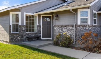 10605 W Goldenrod Ave, Boise, ID 83713