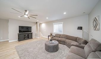 4406 Dry Creek Rd, Ammon, ID 83406
