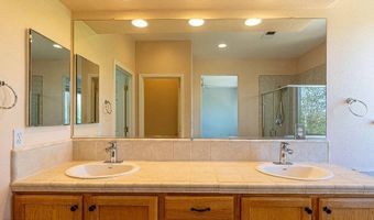 932 Lakeview Dr, Dayton, NV 89403