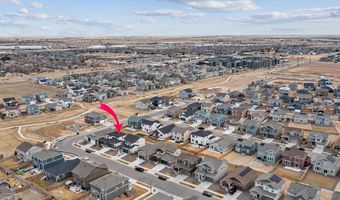 4764 Kipp Pl, Brighton, CO 80601