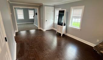 112 E MAIN St, Felton, DE 19943