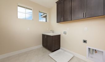 692 Sage Grouse Loop, Gardnerville, NV 89460